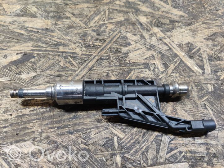 BMW 2 F45 Injecteur de carburant 7639990