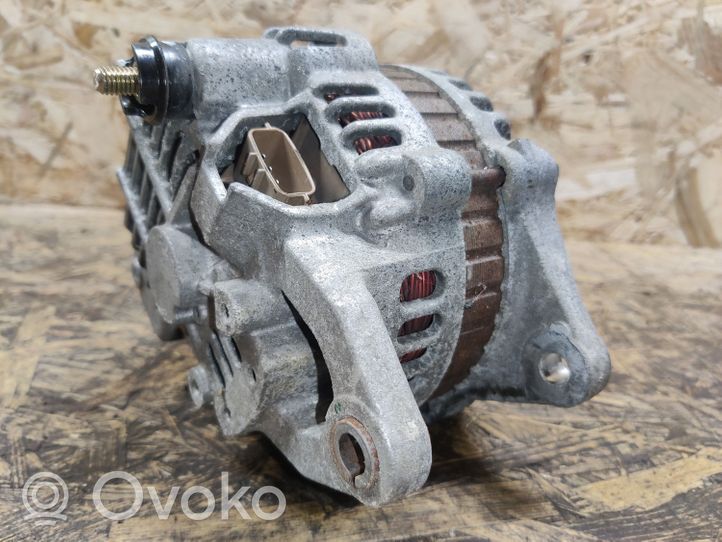 Mitsubishi Pajero Pinin Alternator MD360635