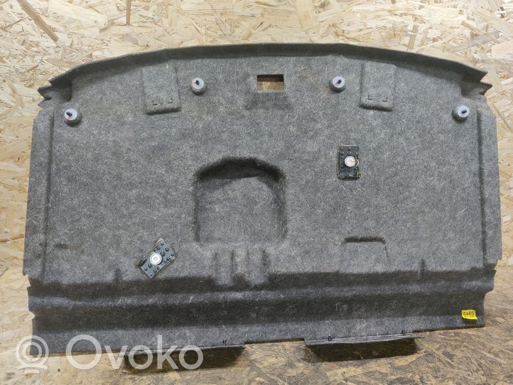 Chevrolet Malibu Other parcel shelf part 