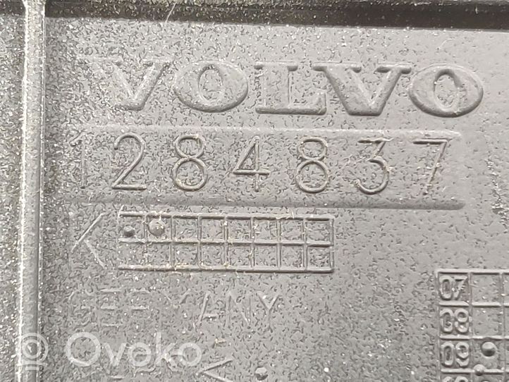 Volvo XC60 Dashboard center trim panel 1284837