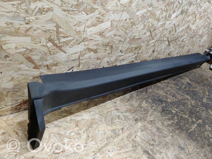 Acura MDX II Sill 71800STXAA00050