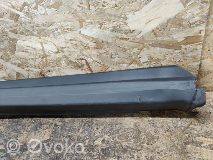 Acura MDX II Sill 71800STXAA00050