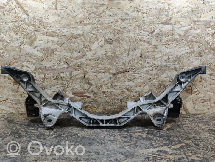 Porsche 928 Rear subframe 92833113117