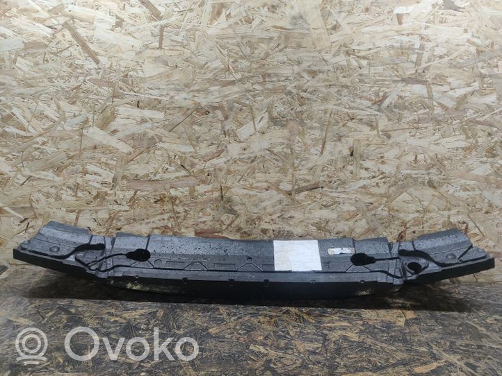 Mercedes-Benz CL C215 Absorber zderzaka przedniego A2158851737