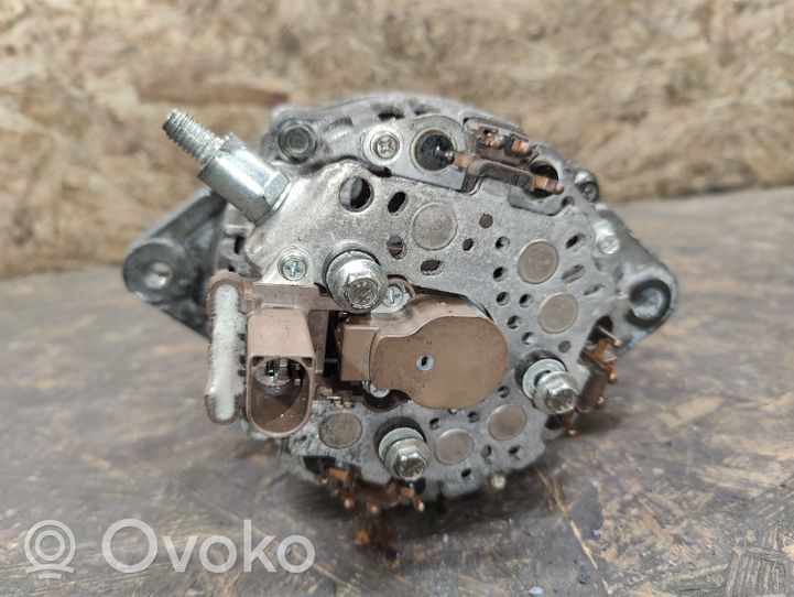 Suzuki SX4 S-Cross Alternator 3140061M0