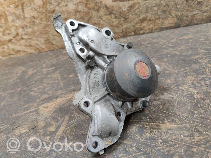 Hyundai XG Water pump GMB10Y10M