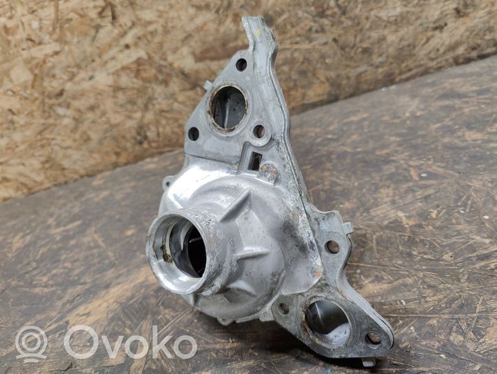 Hyundai XG Water pump GMB10Y10M