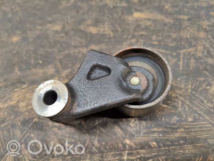 Hyundai XG Timing belt tensioner XG