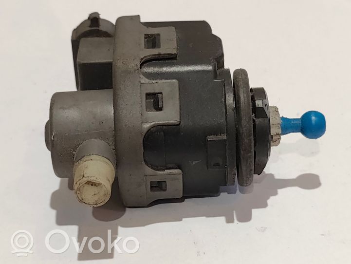 Renault Modus Moteur de réglage du niveau des phares 7700420737