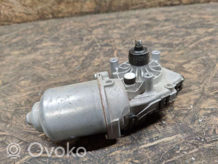 Subaru XV Moteur d'essuie-glace 86511FJ010