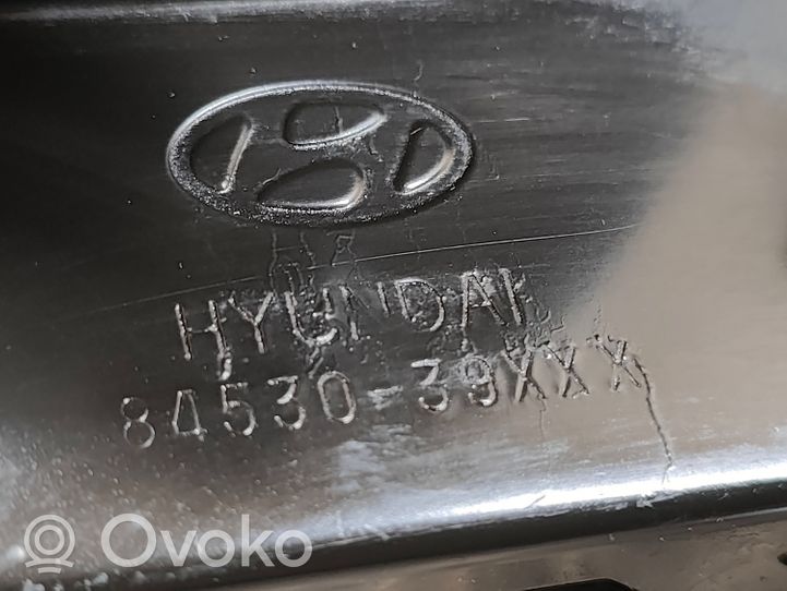 Hyundai XG Airbag de passager 8453039XXX