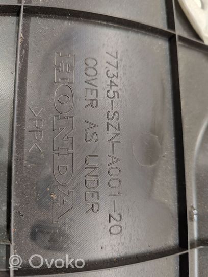 Acura ZDX Muu sisätilojen osa 77345SZN