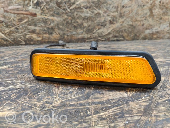 Porsche 944 Faro/fanale 94463141200