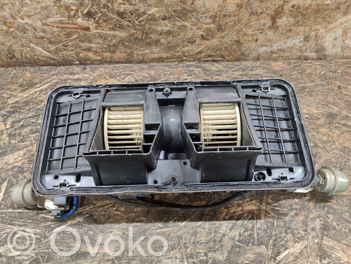 94457301500 Porsche 944 Heater fan/blower, 126.00 € RRR