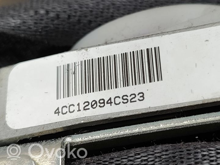 KIA Optima Ceinture de sécurité avant 888104C00087