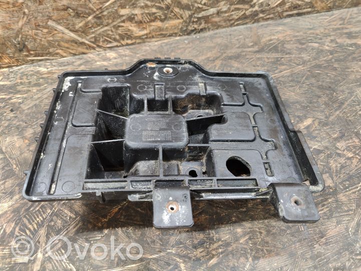 KIA Optima Boîte de batterie 371502T000