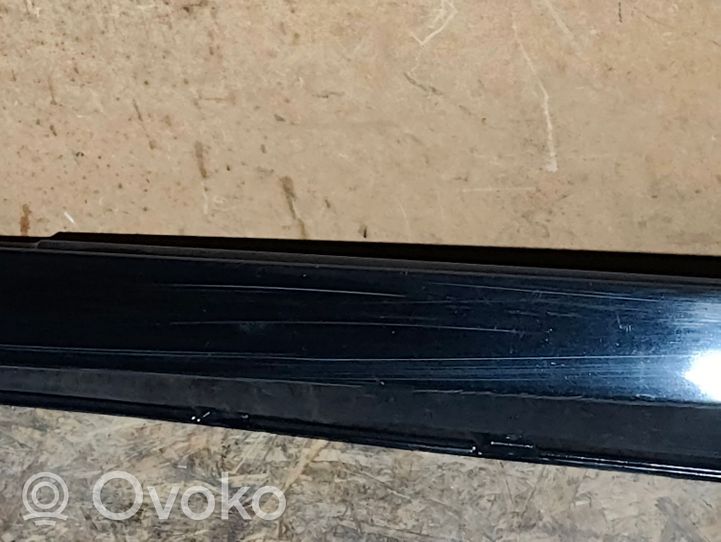 Jaguar XJ X351 Sill AW93F31184A