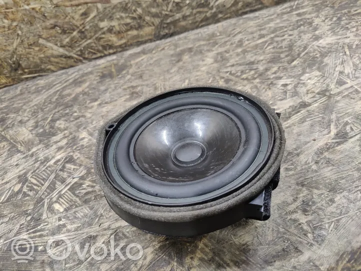 Acura ZDX Front door speaker EAS16P754B