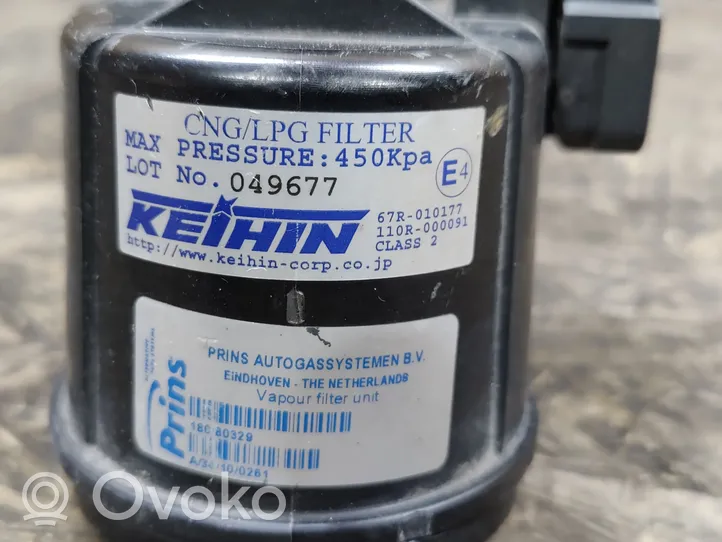 KIA Magentis LP gas filter 67R010177