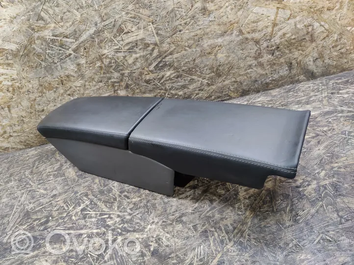 Mercedes-Benz SL AMG R230 Armrest A2306800050