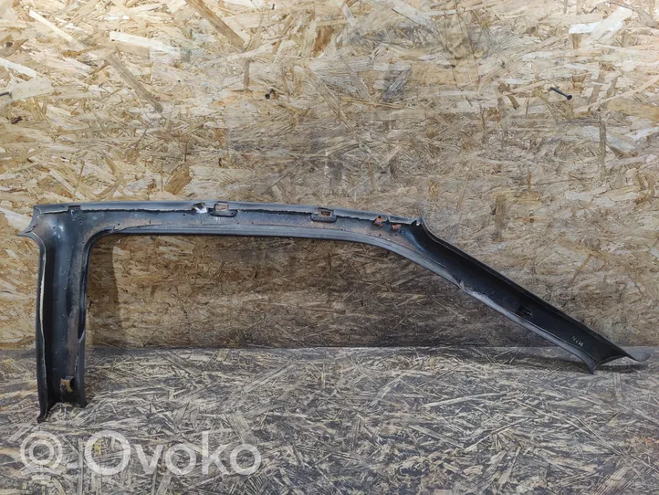 Subaru SVX Osłona słupka szyby przedniej / A 94010PA020