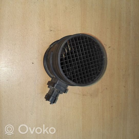 Iveco Daily 45 - 49.10 Oro srauto matuoklis 0281006056