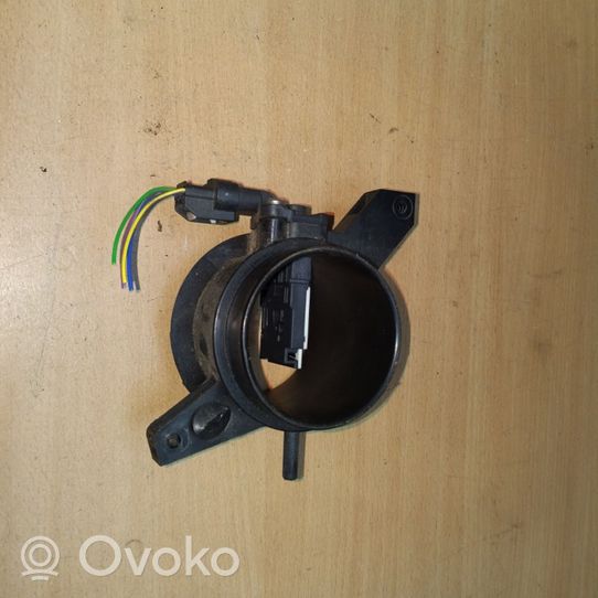 Ford Transit -  Tourneo Connect Mass air flow meter EM5A12B579AA