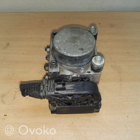 Fiat Qubo ABS Pump 0265800662