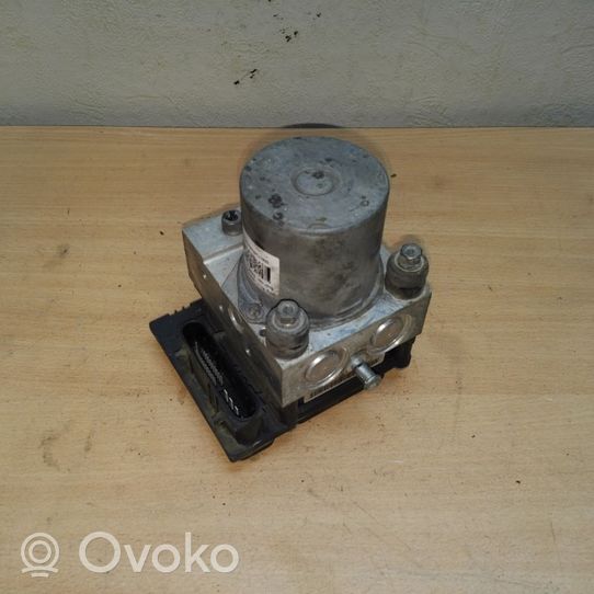 Fiat Ducato Pompe ABS 0265900317