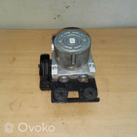 Renault Trafic III (X82) Pompe ABS 476607609R