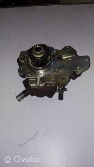 Renault Trafic II (X83) Pompe d'injection de carburant à haute pression 0445010099