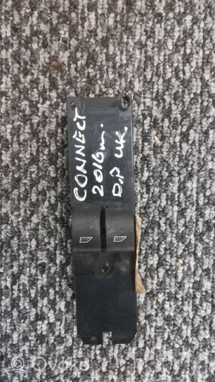 Ford Connect Electric window control switch DT1T14A132BA