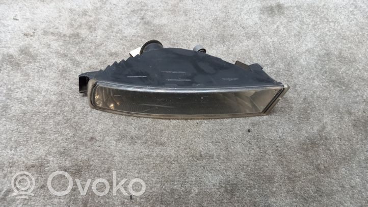 Opel Movano A Priekinis posūkio žibintas 8200416985