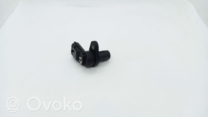 Fiat Ducato Sadales vārpstas stāvokļa sensors 0281002634