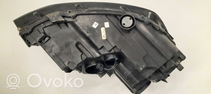 Volkswagen Golf VII Lampa przednia 5G1941005