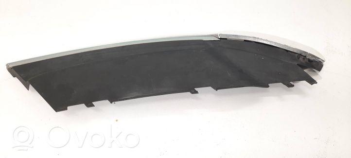 Volkswagen Tiguan Rivestimento sotto il faro/fanale 1414000115