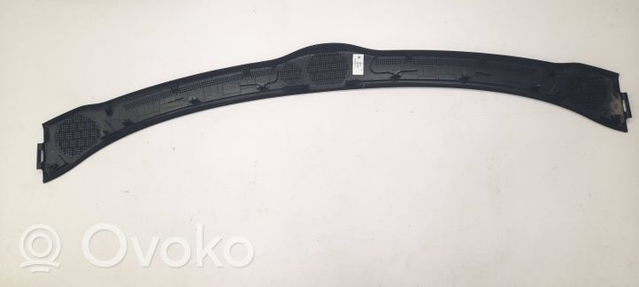 Tesla Model 3 Garniture, panneau de grille d'aération 1083390801