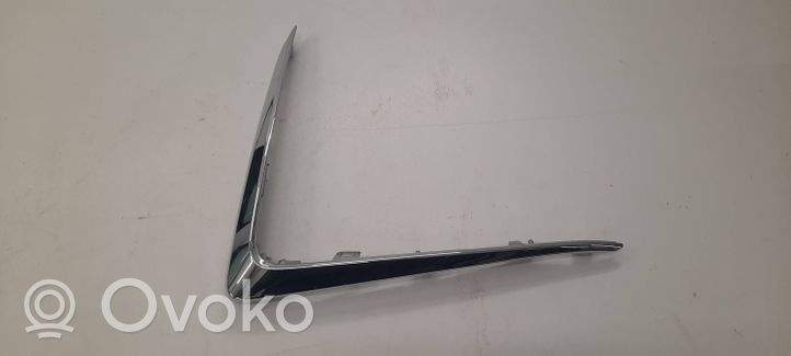 Lexus ES 300h Grille inférieure de pare-chocs avant 5312433080