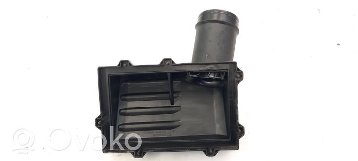 Volkswagen T-Cross Scatola del filtro dell’aria 2GM129601C