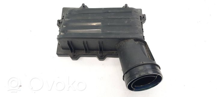 Volkswagen T-Cross Scatola del filtro dell’aria 2GM129601C