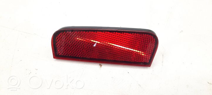 Toyota Yaris Odblask lampy tylnej 819100D040