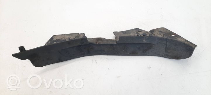 Volkswagen T-Roc Other exterior part 2GA807647