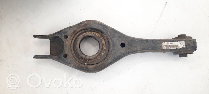 Hyundai i30 Querlenker Achsschenkel hinten 552102R000