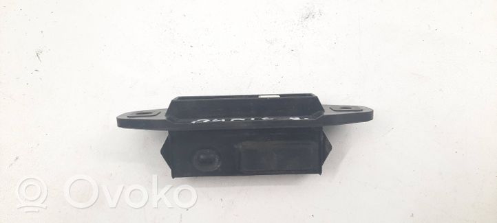 Toyota Auris E180 Takaluukun avauskytkimen painike/kytkin 