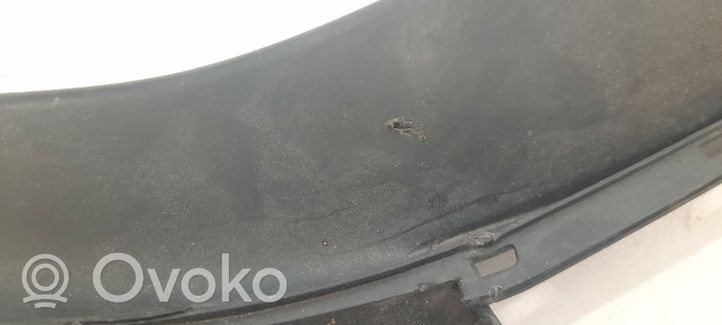 Toyota RAV 4 (XA40) Priešrūkinio žibinto apdaila/ grotelės 5310533010