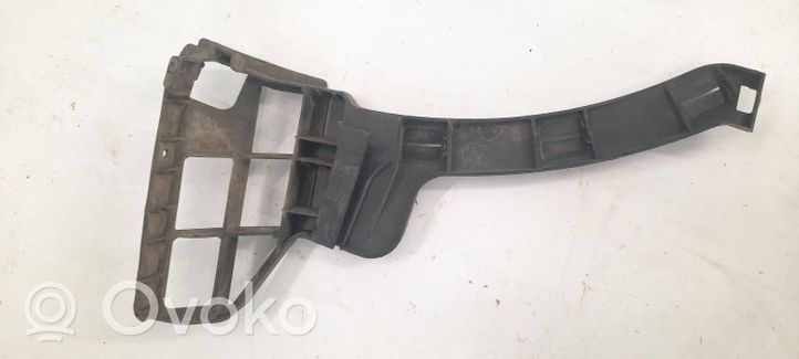 Mercedes-Benz E W213 Support de pare-chocs arrière A2198850263