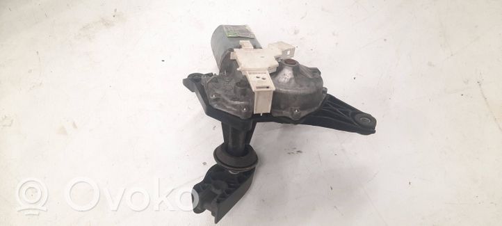 Renault Vel Satis Galinio stiklo valytuvo varikliukas 53014012