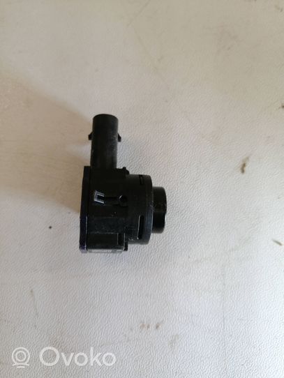 Peugeot 5008 Capteur de stationnement PDC 9827917377