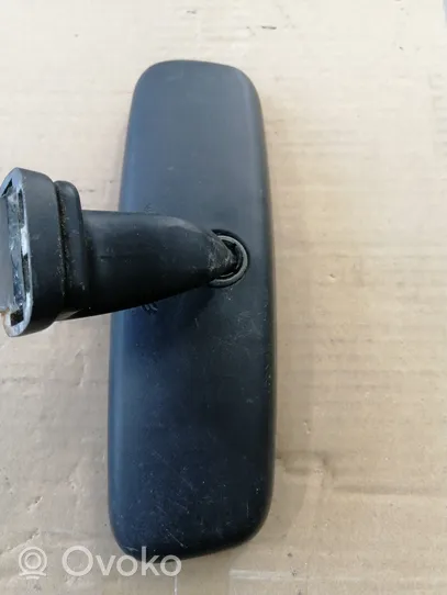 Hyundai Santa Fe Rear view mirror (interior) A047396