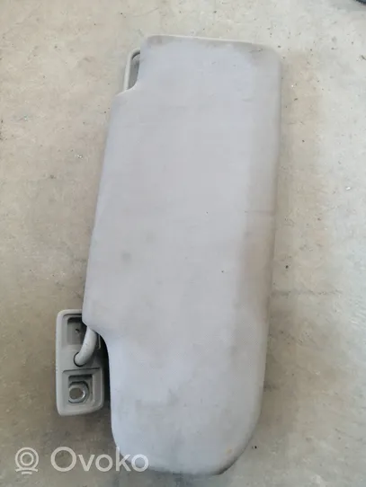 Volvo S60 Sun visor R7wm3